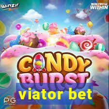 viator bet