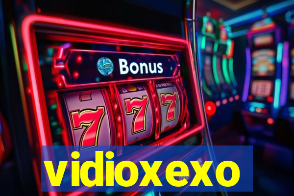 vidioxexo