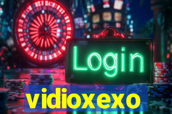 vidioxexo