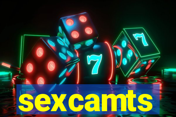 sexcamts