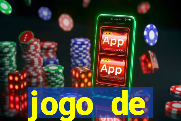 jogo de ca?a-níqueis para ganhar dinheiro