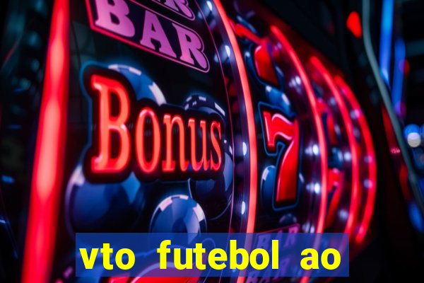 vto futebol ao vivo sportv