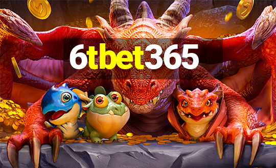 6tbet365