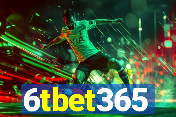 6tbet365