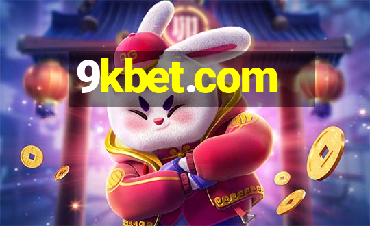 9kbet.com