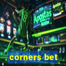 corners bet