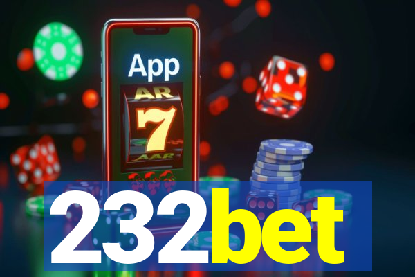 232bet