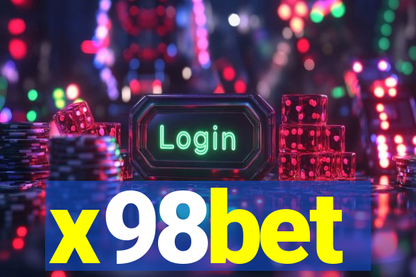 x98bet