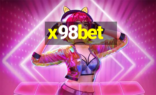 x98bet