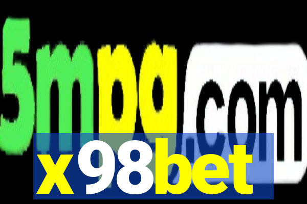 x98bet