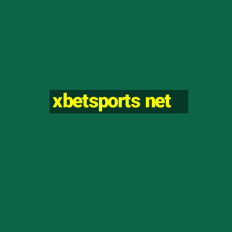 xbetsports net