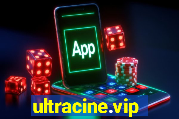 ultracine.vip