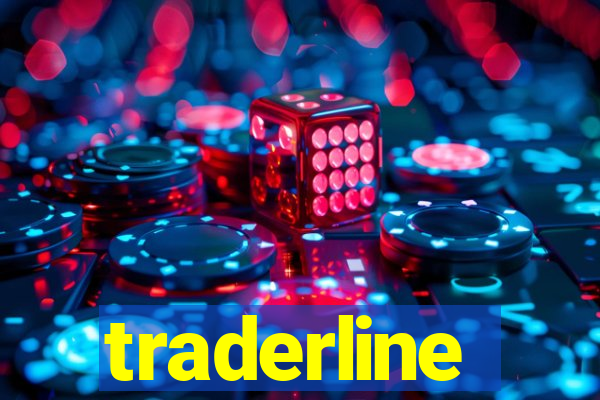 traderline