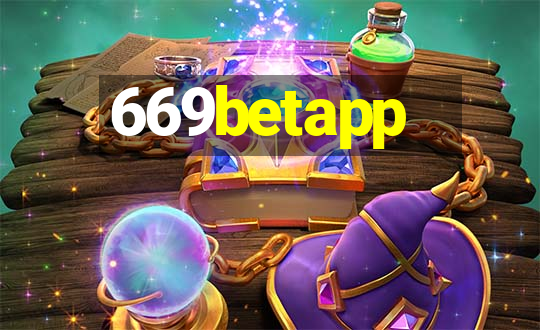 669betapp