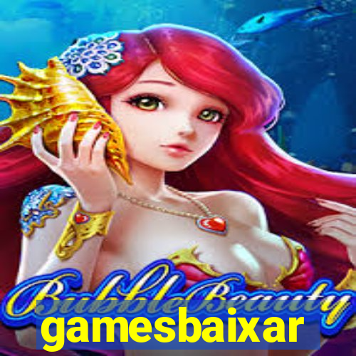 gamesbaixar