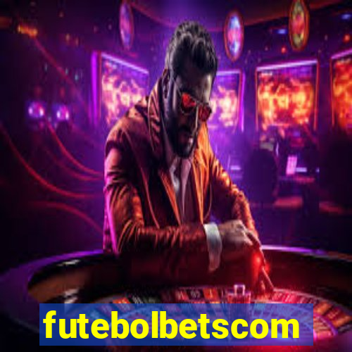 futebolbetscom