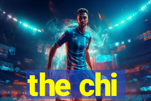 the chi