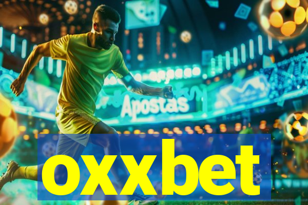 oxxbet