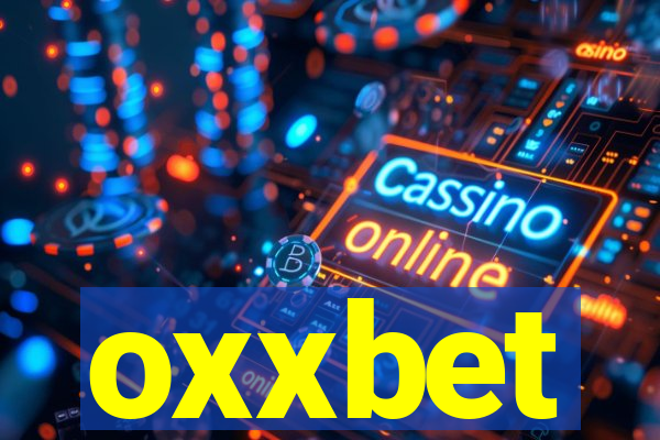 oxxbet