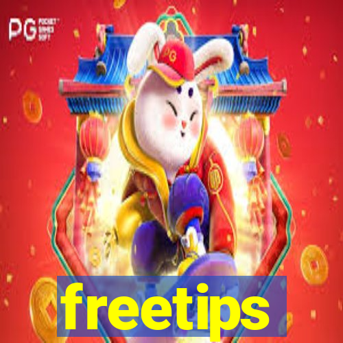 freetips