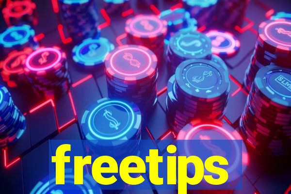 freetips