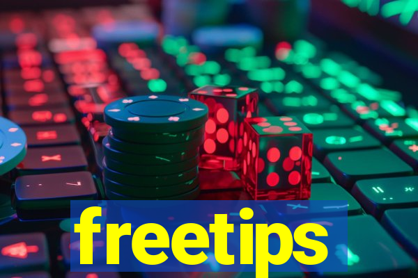 freetips