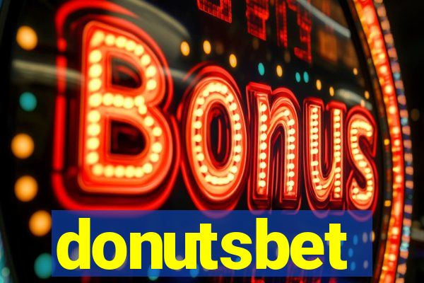 donutsbet