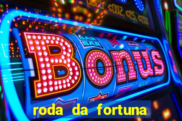 roda da fortuna tarot significado amor