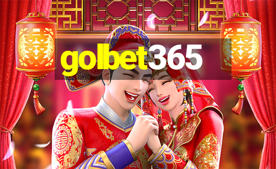 golbet365