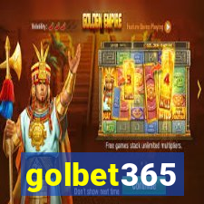 golbet365