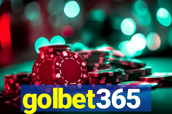 golbet365