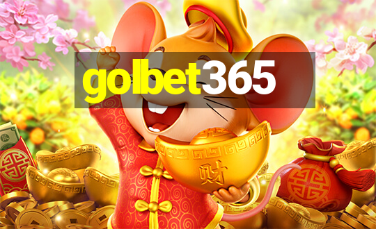 golbet365