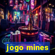 jogo mines