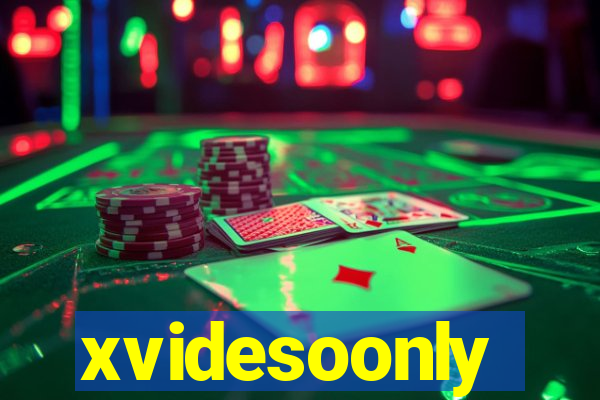 xvidesoonly