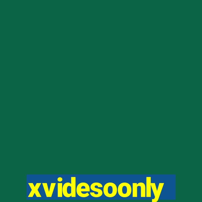 xvidesoonly