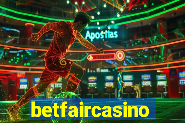 betfaircasino