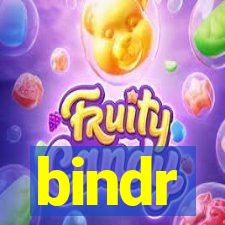 bindr