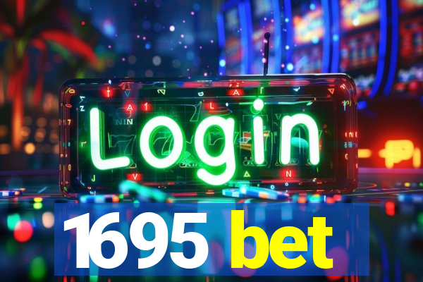 1695 bet