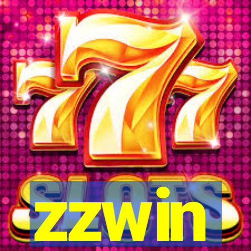 zzwin