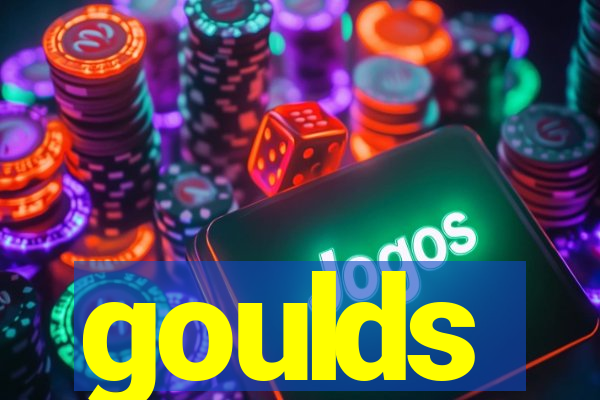 goulds