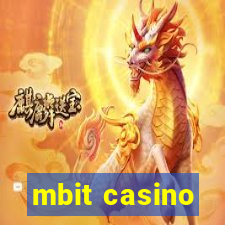 mbit casino