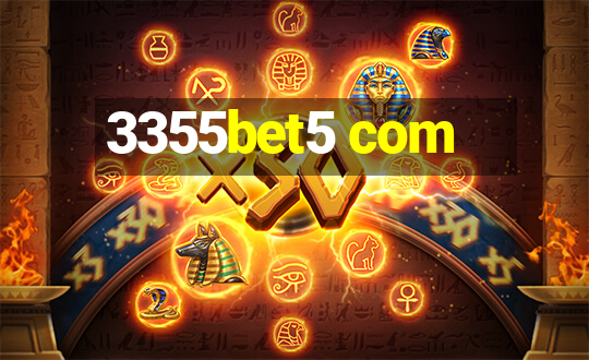 3355bet5 com