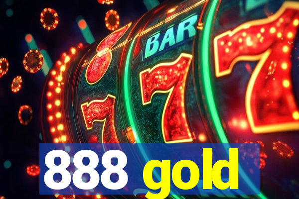 888 gold