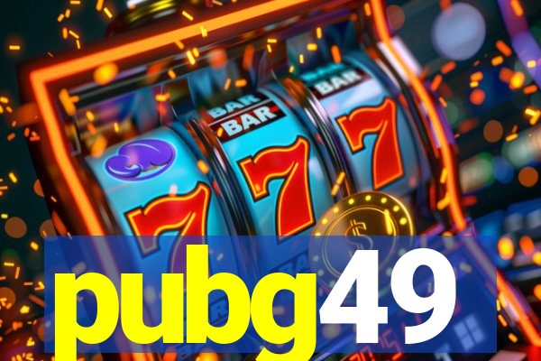 pubg49