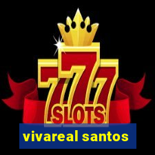 vivareal santos