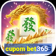 cupom bet365