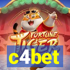 c4bet