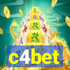 c4bet