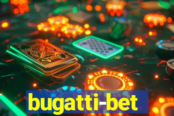 bugatti-bet