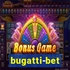 bugatti-bet